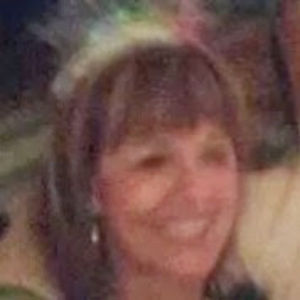 Meet your Posher, Marge